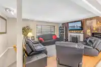 26547 30A AVENUE - thumbnail 6