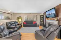 26547 30A AVENUE - thumbnail 7