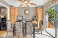 26547 30A AVENUE - thumbnail 8