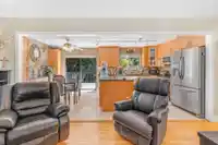 26547 30A AVENUE - thumbnail 9