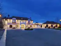 2829 224 STREET - thumbnail 1