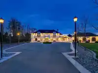 2829 224 STREET - thumbnail 2