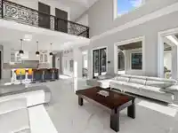 2829 224 STREET - thumbnail 12