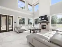 2829 224 STREET - thumbnail 16