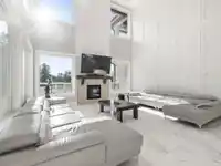 2829 224 STREET - thumbnail 17