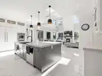 2829 224 STREET - thumbnail 19