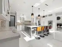2829 224 STREET - thumbnail 20