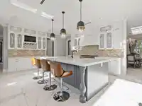 2829 224 STREET - thumbnail 21