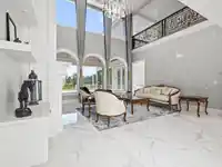 2829 224 STREET - thumbnail 23