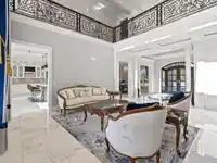 2829 224 STREET - thumbnail 24