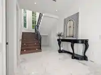 2829 224 STREET - thumbnail 26