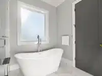 2829 224 STREET - thumbnail 28