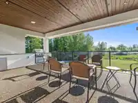 2829 224 STREET - thumbnail 36