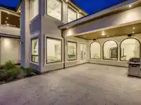 2829 224 STREET - thumbnail 37