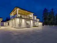 2829 224 STREET - thumbnail 38