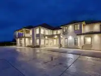 2829 224 STREET - thumbnail 39