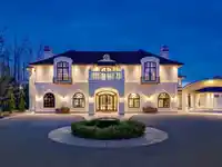 2829 224 STREET - thumbnail 5