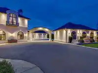 2829 224 STREET - thumbnail 6
