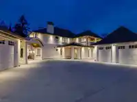 2829 224 STREET - thumbnail 7