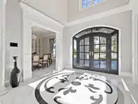 2829 224 STREET - thumbnail 8