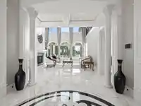 2829 224 STREET - thumbnail 9