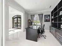 2829 224 STREET - thumbnail 10