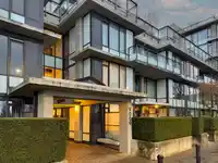 621 9009 CORNERSTONE MEWS - thumbnail 1