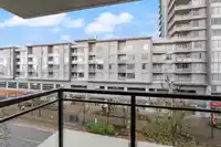 621 9009 CORNERSTONE MEWS - thumbnail 15