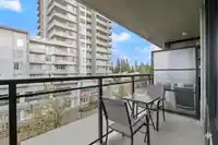 621 9009 CORNERSTONE MEWS - thumbnail 16
