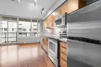 621 9009 CORNERSTONE MEWS - thumbnail 3