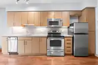 621 9009 CORNERSTONE MEWS - thumbnail 4