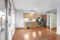621 9009 CORNERSTONE MEWS - thumbnail 5