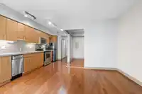621 9009 CORNERSTONE MEWS - thumbnail 6