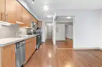 621 9009 CORNERSTONE MEWS - thumbnail 8