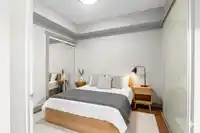 621 9009 CORNERSTONE MEWS - thumbnail 9