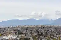 3403 4880 LOUGHEED HIGHWAY - thumbnail 11
