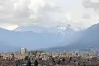 3403 4880 LOUGHEED HIGHWAY - thumbnail 10