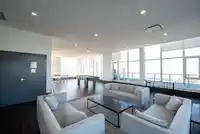 618 13350 CENTRAL AVENUE - thumbnail 3