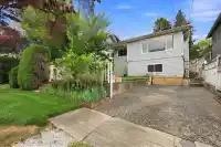 4820 MOSS STREET - thumbnail 1