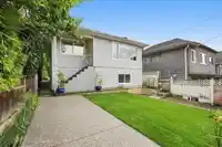 4820 MOSS STREET - thumbnail 2