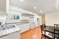 4820 MOSS STREET - thumbnail 11