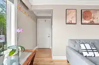 4820 MOSS STREET - thumbnail 12
