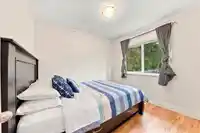 4820 MOSS STREET - thumbnail 14