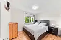 4820 MOSS STREET - thumbnail 15