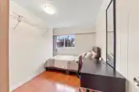 4820 MOSS STREET - thumbnail 16