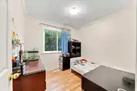 4820 MOSS STREET - thumbnail 17