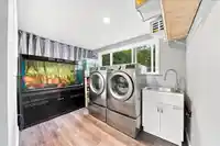 4820 MOSS STREET - thumbnail 18