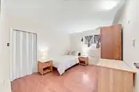 4820 MOSS STREET - thumbnail 19