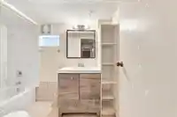 4820 MOSS STREET - thumbnail 23