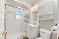 4820 MOSS STREET - thumbnail 24